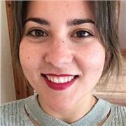 Clases de Química On-line